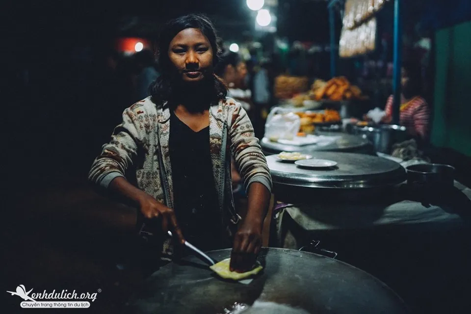 Kinh nghiệm du lịch bụi Myanmar 6 ngày 5 đêm chỉ hơn 6 triệu Kinh nghiệm du lịch bụi Myanmar 6 ngày 5 đêm chỉ hơn 6 triệu đồng