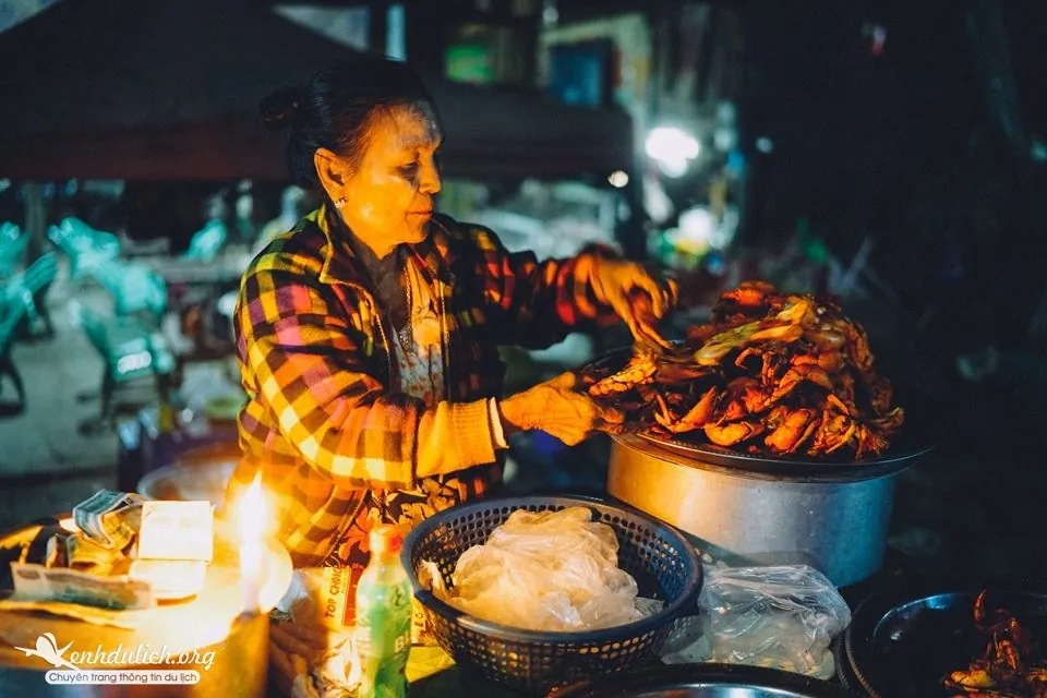 Kinh nghiệm du lịch bụi Myanmar 6 ngày 5 đêm chỉ hơn 6 triệu Kinh nghiệm du lịch bụi Myanmar 6 ngày 5 đêm chỉ hơn 6 triệu đồng