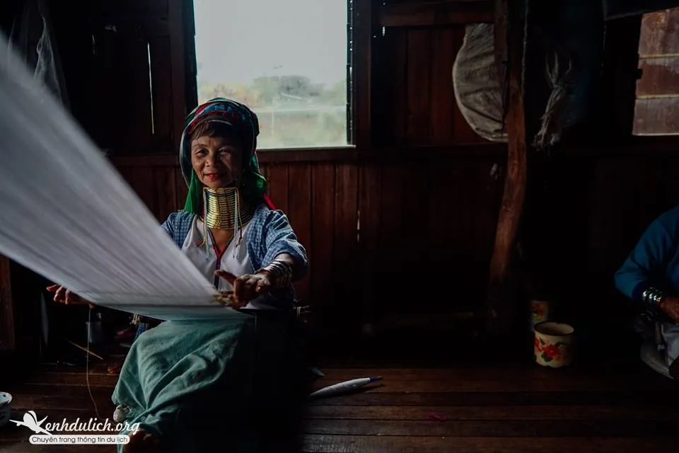 Kinh nghiệm du lịch bụi Myanmar 6 ngày 5 đêm chỉ hơn 6 triệu Kinh nghiệm du lịch bụi Myanmar 6 ngày 5 đêm chỉ hơn 6 triệu đồng