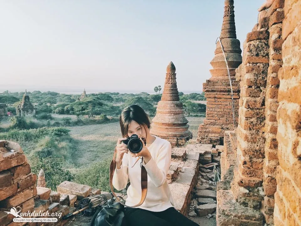 Kinh nghiệm du lịch bụi Myanmar 6 ngày 5 đêm chỉ hơn 6 triệu Kinh nghiệm du lịch bụi Myanmar 6 ngày 5 đêm chỉ hơn 6 triệu đồng