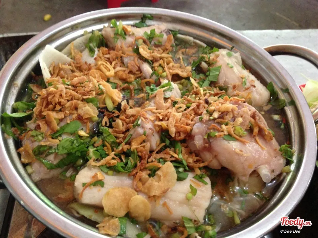 Tuyệt chiêu tiết kiệm tối đa khi đi du lịch bụi Vũng Tàu Tuyệt chiêu tiết kiệm tối đa khi đi du lịch bụi Vũng Tàu