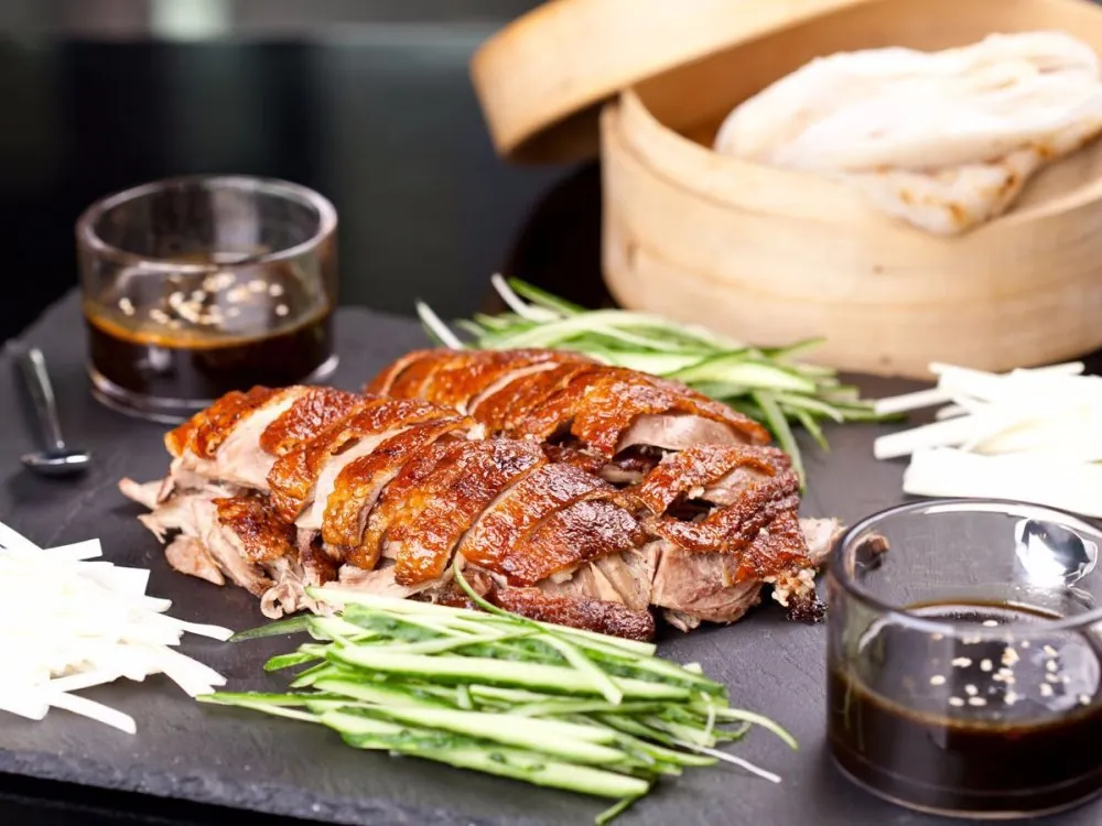 Bắc Kinh thành phố nhiều tỷ phú nhất thế giới