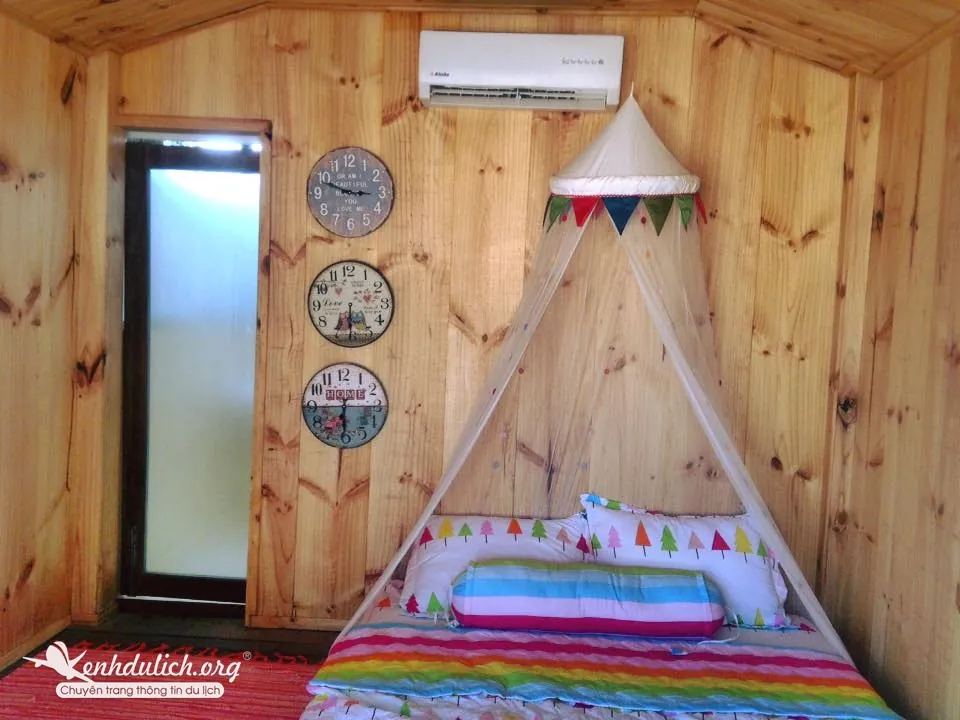 Coco Beachcamp thiên đường cắm trại đẹp như mơ Coco Beach Camp Khu cắm trại ở Bình Thuận