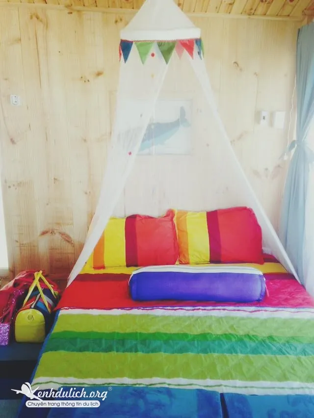 Coco Beachcamp thiên đường cắm trại đẹp như mơ Coco Beach Camp Khu cắm trại ở Bình Thuận