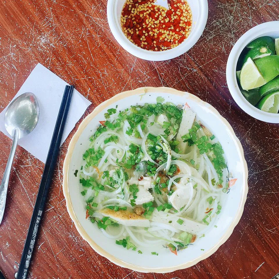 Những thiên đường biển Khánh Hòa, Ninh Thuận có thể bạn chưa biết khám phá thiên đường biển khánh hòa ninh thuận