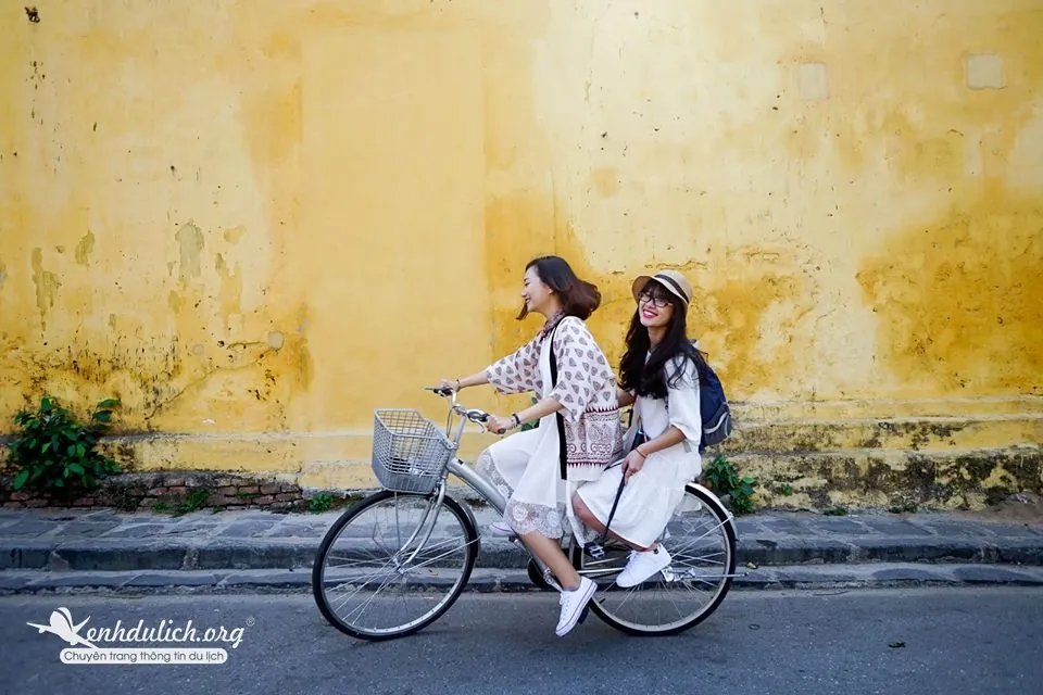 Kinh nghiệm du lịch Đà Nẵng - Hội An - Lý Sơn 5 ngày chỉ 3 triệu đồng Kinh nghiệm du lịch Đà Nẵng - Hội An - Lý Sơn