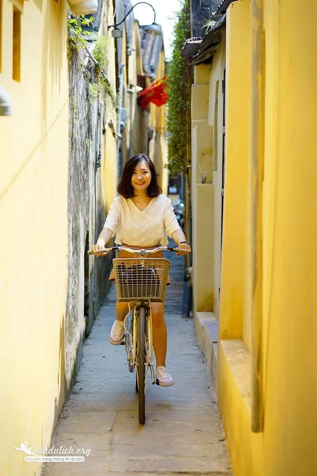 Kinh nghiệm du lịch Đà Nẵng - Hội An - Lý Sơn 5 ngày chỉ 3 triệu đồng Kinh nghiệm du lịch Đà Nẵng - Hội An - Lý Sơn