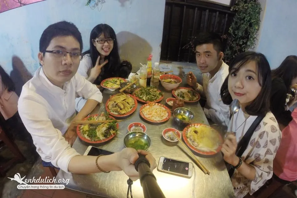 Kinh nghiệm du lịch Đà Nẵng - Hội An - Lý Sơn 5 ngày chỉ 3 triệu đồng Kinh nghiệm du lịch Đà Nẵng - Hội An - Lý Sơn