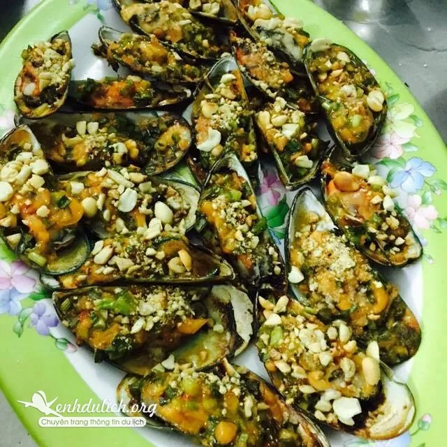 Kinh nghiệm du lịch Đà Nẵng - Hội An - Lý Sơn 5 ngày chỉ 3 triệu đồng Kinh nghiệm du lịch Đà Nẵng - Hội An - Lý Sơn