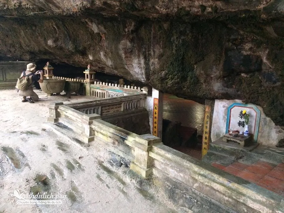 Kinh nghiệm du lịch Đà Nẵng - Hội An - Lý Sơn 5 ngày chỉ 3 triệu đồng Kinh nghiệm du lịch Đà Nẵng - Hội An - Lý Sơn
