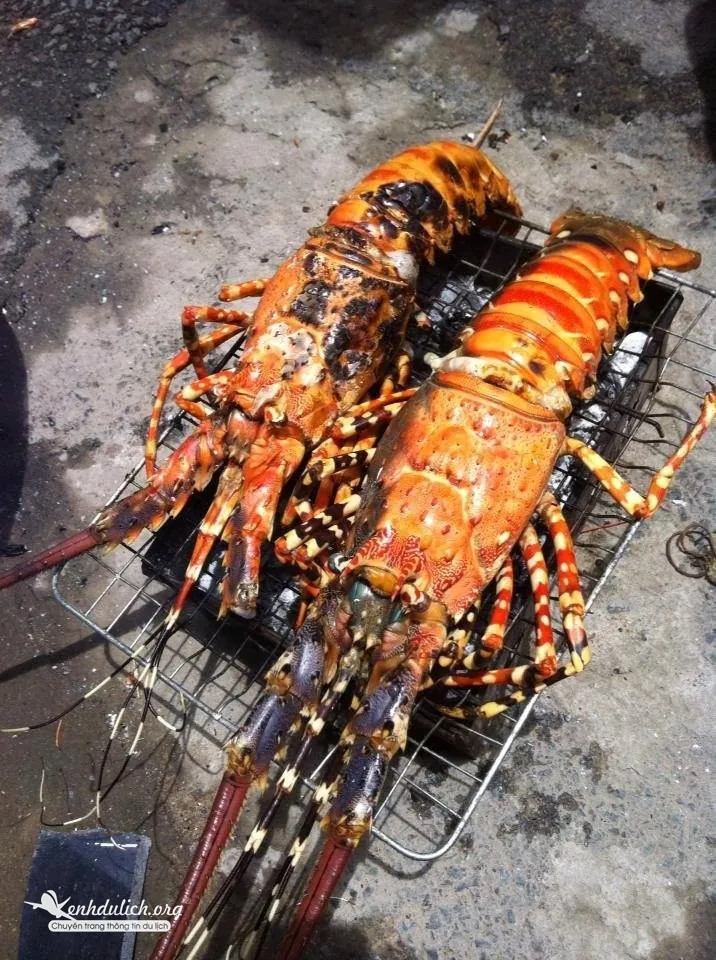 Kinh nghiệm du lịch Đà Nẵng - Hội An - Lý Sơn 5 ngày chỉ 3 triệu đồng Kinh nghiệm du lịch Đà Nẵng - Hội An - Lý Sơn