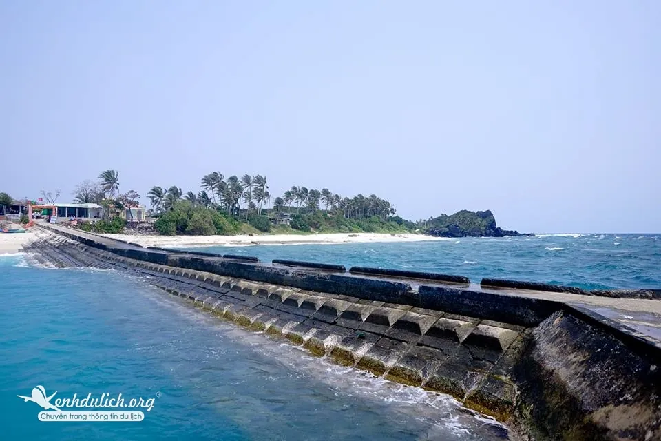 Kinh nghiệm du lịch Đà Nẵng - Hội An - Lý Sơn 5 ngày chỉ 3 triệu đồng Kinh nghiệm du lịch Đà Nẵng - Hội An - Lý Sơn