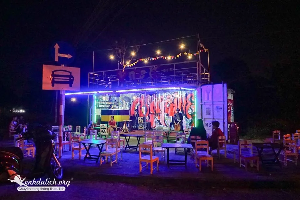 Kinh nghiệm du lịch Đà Nẵng - Hội An - Lý Sơn 5 ngày chỉ 3 triệu đồng Kinh nghiệm du lịch Đà Nẵng - Hội An - Lý Sơn