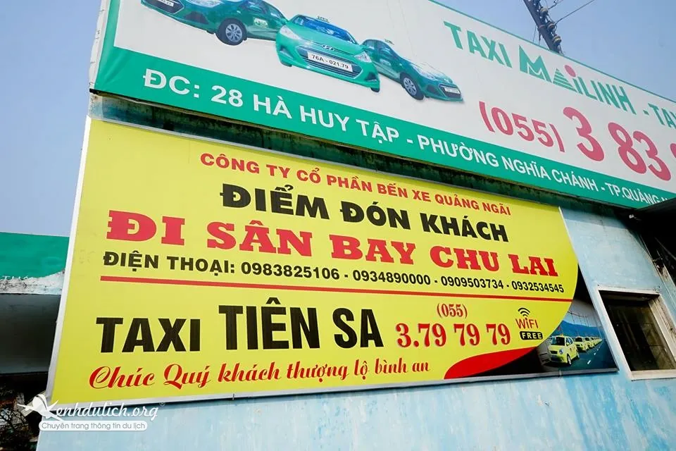 Kinh nghiệm du lịch Đà Nẵng - Hội An - Lý Sơn 5 ngày chỉ 3 triệu đồng Kinh nghiệm du lịch Đà Nẵng - Hội An - Lý Sơn