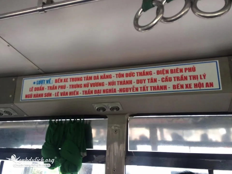 Kinh nghiệm du lịch Đà Nẵng - Hội An - Lý Sơn 5 ngày chỉ 3 triệu đồng Kinh nghiệm du lịch Đà Nẵng - Hội An - Lý Sơn