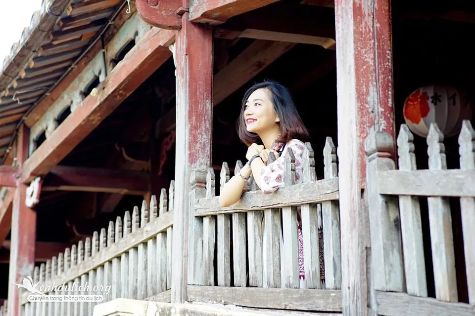 Kinh nghiệm du lịch Đà Nẵng - Hội An - Lý Sơn 5 ngày chỉ 3 triệu đồng Kinh nghiệm du lịch Đà Nẵng - Hội An - Lý Sơn