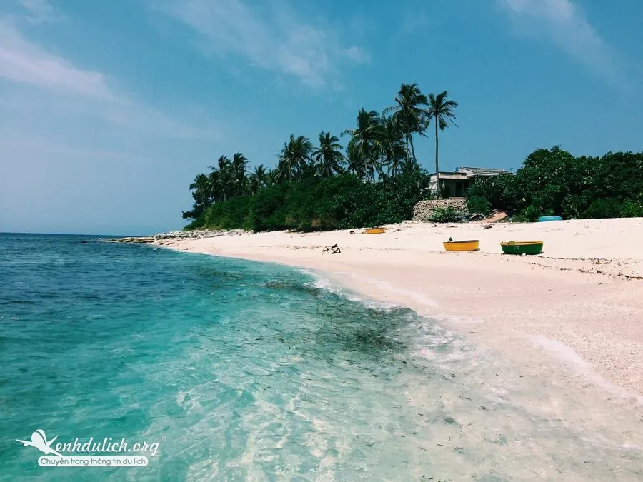 Kinh nghiệm du lịch Lý Sơn của 2 nàng cá sấu chúa Kinh nghiệm du lịch Lý Sơn của 2 nàng cá sấu chúa kinh nghiem du lich ly son 110