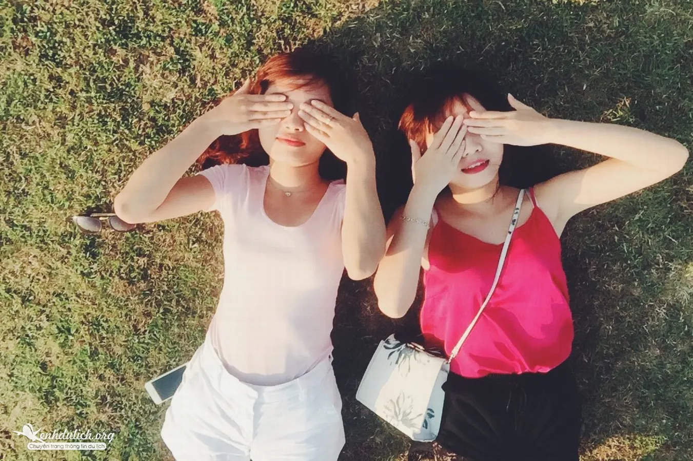 Kinh nghiệm du lịch Lý Sơn của 2 nàng cá sấu chúa Kinh nghiệm du lịch Lý Sơn Quảng Ngãi