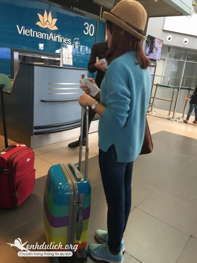 Kinh nghiệm du lịch Lý Sơn của 2 nàng cá sấu chúa Kinh nghiệm du lịch Lý Sơn của 2 nàng cá sấu chúa kinh nghiem du lich ly son 125