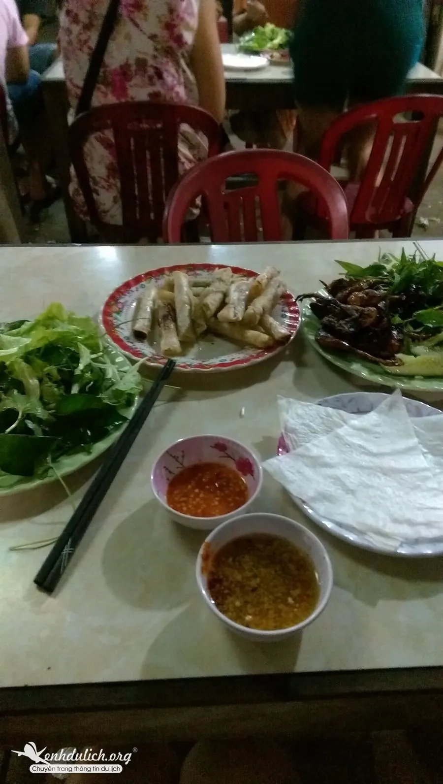 Kinh nghiệm du lịch Lý Sơn của 2 nàng cá sấu chúa Kinh nghiệm du lịch Lý Sơn của 2 nàng cá sấu chúa kinh nghiem du lich ly son 15