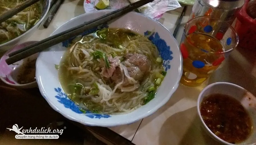 Kinh nghiệm du lịch Lý Sơn của 2 nàng cá sấu chúa Kinh nghiệm du lịch Lý Sơn của 2 nàng cá sấu chúa kinh nghiem du lich ly son 16