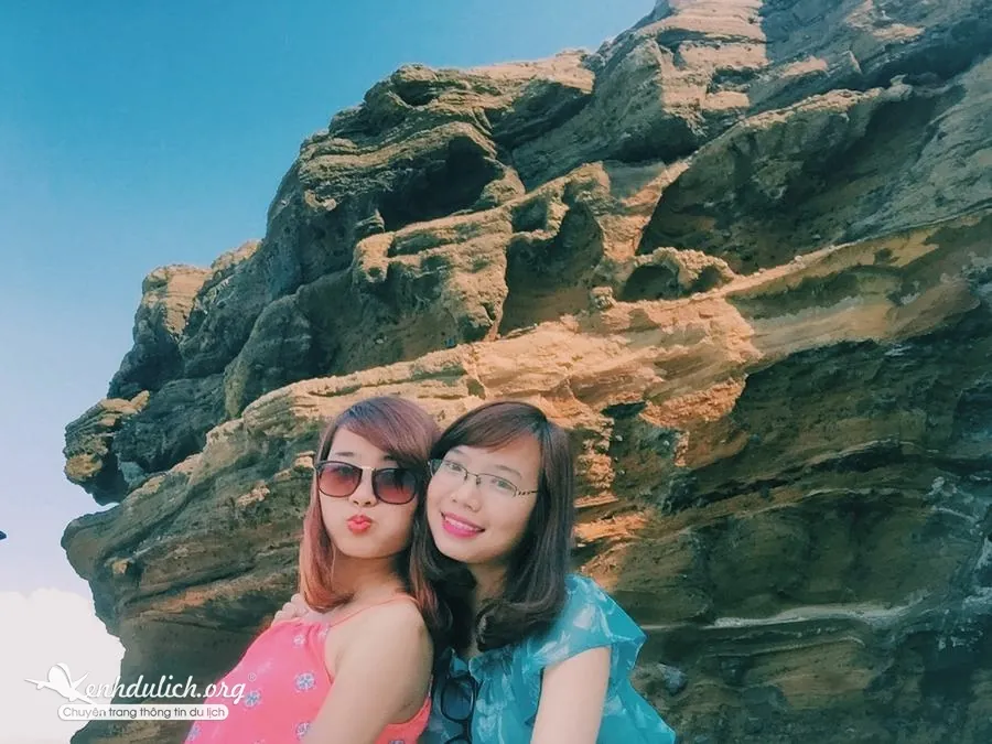 Kinh nghiệm du lịch Lý Sơn của 2 nàng cá sấu chúa Kinh nghiệm du lịch Lý Sơn của 2 nàng cá sấu chúa kinh nghiem du lich ly son 21