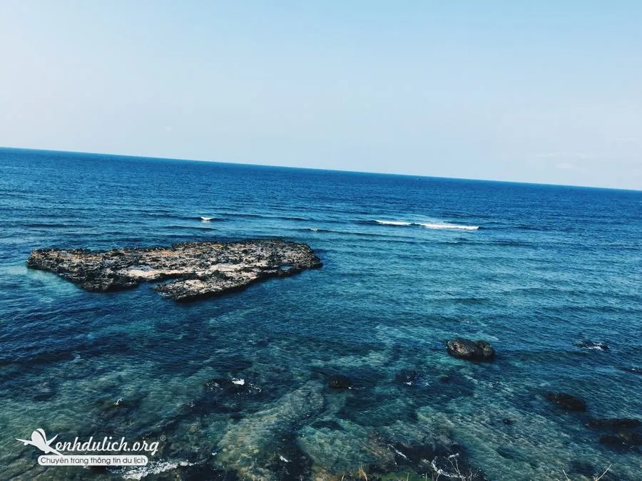 Kinh nghiệm du lịch Lý Sơn của 2 nàng cá sấu chúa Kinh nghiệm du lịch Lý Sơn của 2 nàng cá sấu chúa kinh nghiem du lich ly son 23