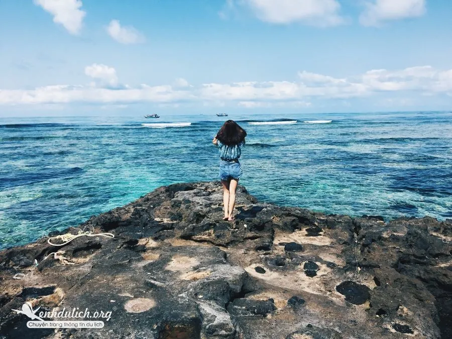 Kinh nghiệm du lịch Lý Sơn của 2 nàng cá sấu chúa Kinh nghiệm du lịch Lý Sơn của 2 nàng cá sấu chúa kinh nghiem du lich ly son 25