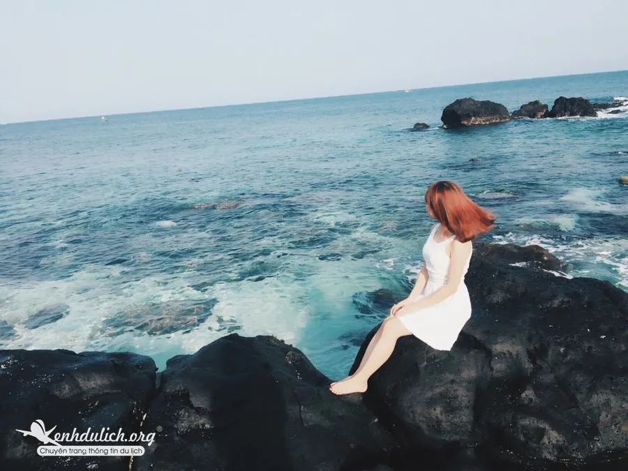 Kinh nghiệm du lịch Lý Sơn của 2 nàng cá sấu chúa Kinh nghiệm du lịch Lý Sơn của 2 nàng cá sấu chúa kinh nghiem du lich ly son 31