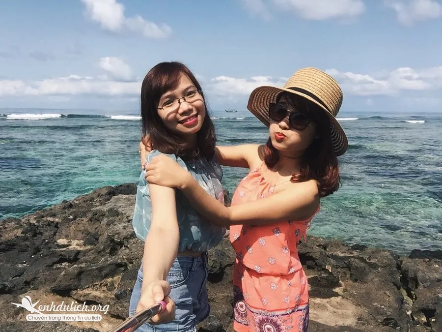Kinh nghiệm du lịch Lý Sơn của 2 nàng cá sấu chúa Kinh nghiệm du lịch Lý Sơn của 2 nàng cá sấu chúa kinh nghiem du lich ly son 56