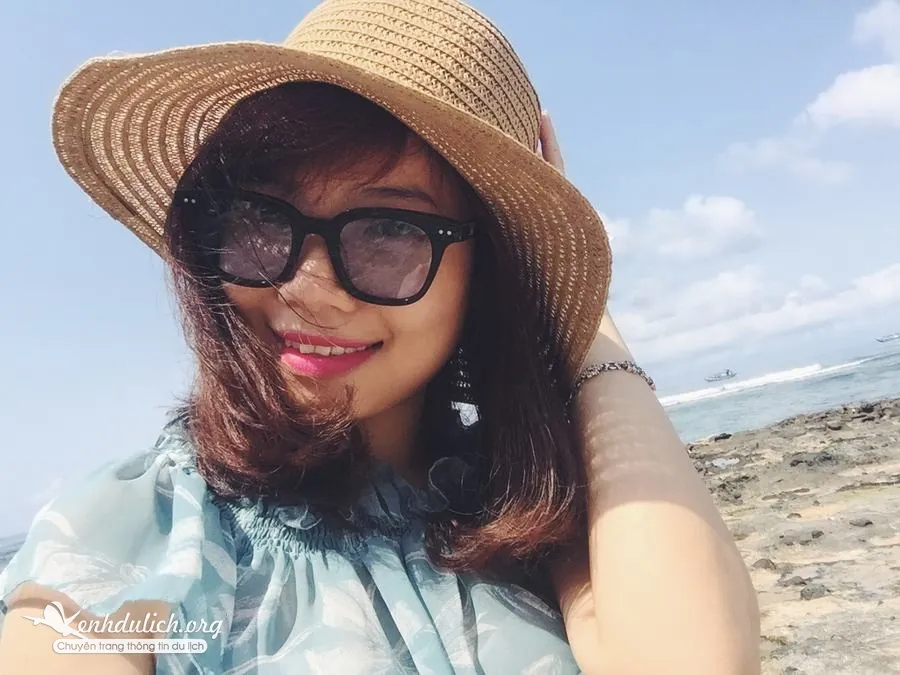 Kinh nghiệm du lịch Lý Sơn của 2 nàng cá sấu chúa Kinh nghiệm du lịch Lý Sơn của 2 nàng cá sấu chúa kinh nghiem du lich ly son 57