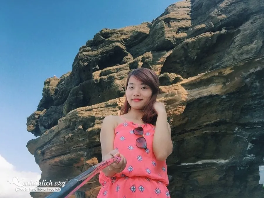 Kinh nghiệm du lịch Lý Sơn của 2 nàng cá sấu chúa Kinh nghiệm du lịch Lý Sơn của 2 nàng cá sấu chúa kinh nghiem du lich ly son 62
