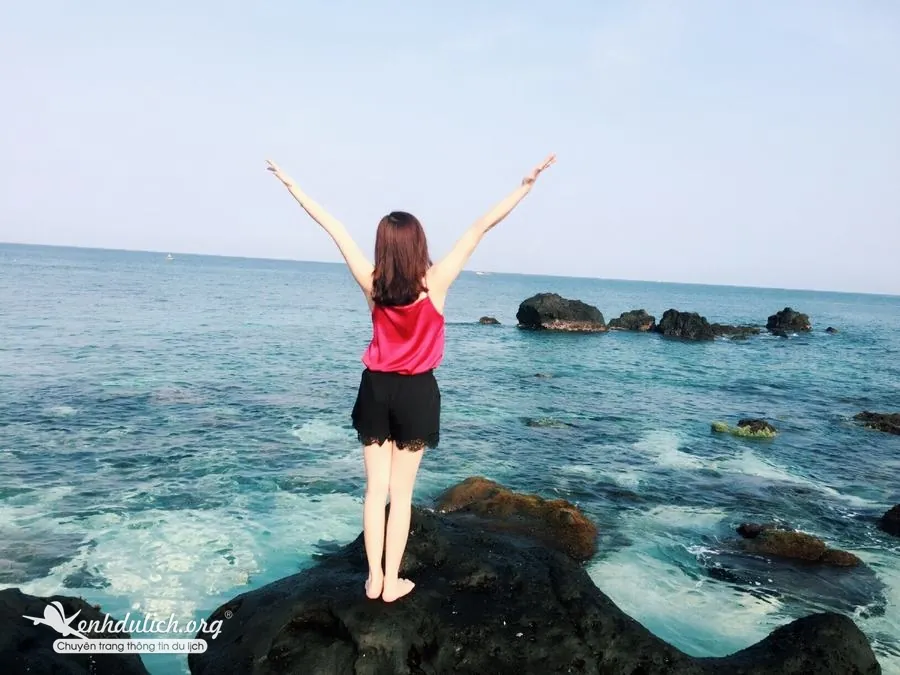 Kinh nghiệm du lịch Lý Sơn của 2 nàng cá sấu chúa Kinh nghiệm du lịch Lý Sơn của 2 nàng cá sấu chúa kinh nghiem du lich ly son 64