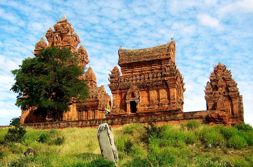 Phượt Phan Thiết – Phan Rang – Nha Trang trong 4 ngày nghỉ lễ 2-9 Phượt Phan Thiết Phan Rang Nha Trang trong 4 ngày nghỉ lễ 2 9