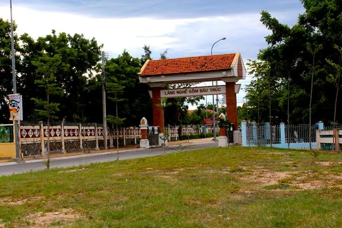 Phượt Phan Thiết – Phan Rang – Nha Trang trong 4 ngày nghỉ lễ 2-9 Phượt Phan Thiết Phan Rang Nha Trang trong 4 ngày nghỉ lễ 2 9