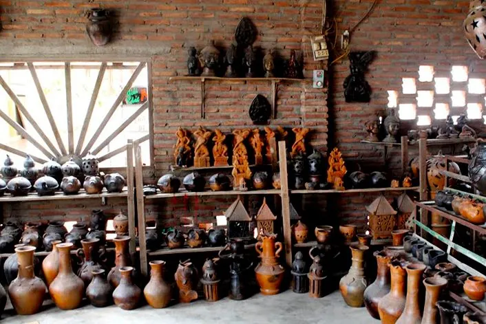 Phượt Phan Thiết – Phan Rang – Nha Trang trong 4 ngày nghỉ lễ 2-9 Phượt Phan Thiết Phan Rang Nha Trang trong 4 ngày nghỉ lễ 2 9