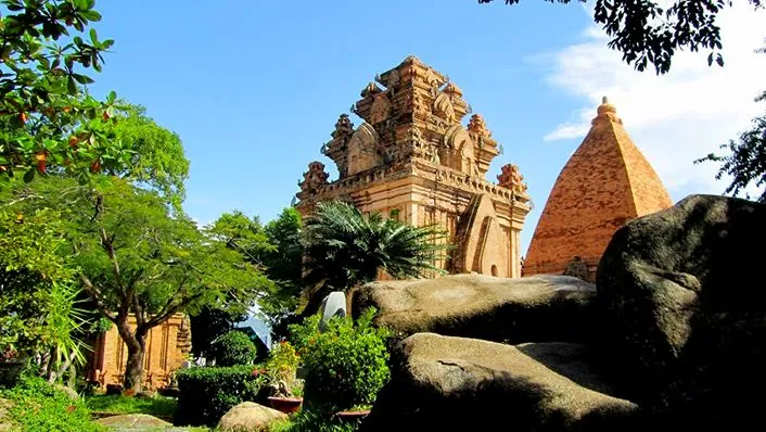 Phượt Phan Thiết – Phan Rang – Nha Trang trong 4 ngày nghỉ lễ 2-9 Phượt Phan Thiết Phan Rang Nha Trang trong 4 ngày nghỉ lễ 2 9