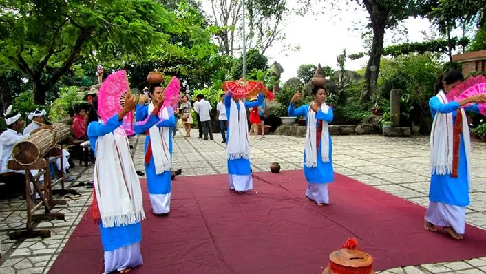 Phượt Phan Thiết – Phan Rang – Nha Trang trong 4 ngày nghỉ lễ 2-9 Phượt Phan Thiết Phan Rang Nha Trang trong 4 ngày nghỉ lễ 2 9