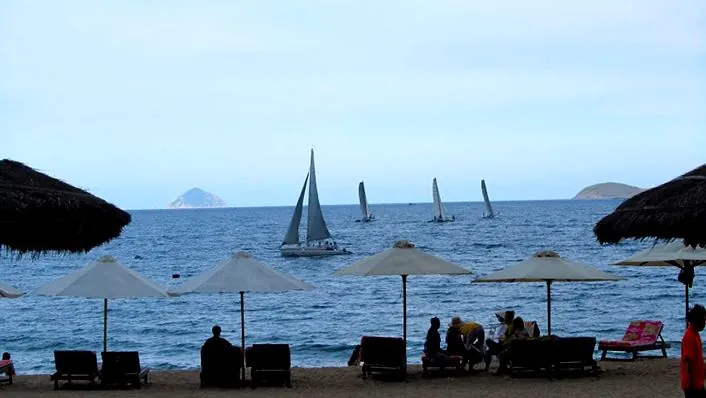 Phượt Phan Thiết – Phan Rang – Nha Trang trong 4 ngày nghỉ lễ 2-9 Phượt Phan Thiết Phan Rang Nha Trang trong 4 ngày nghỉ lễ 2 9