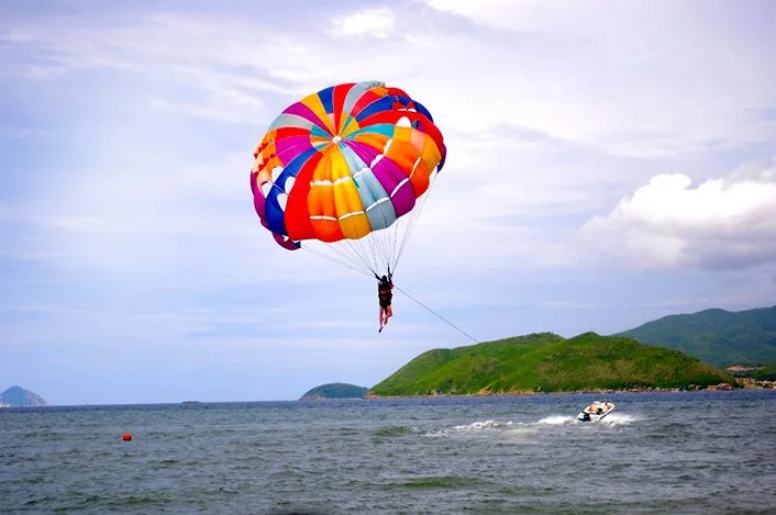 Phượt Phan Thiết – Phan Rang – Nha Trang trong 4 ngày nghỉ lễ 2-9 Phượt Phan Thiết Phan Rang Nha Trang trong 4 ngày nghỉ lễ 2 9