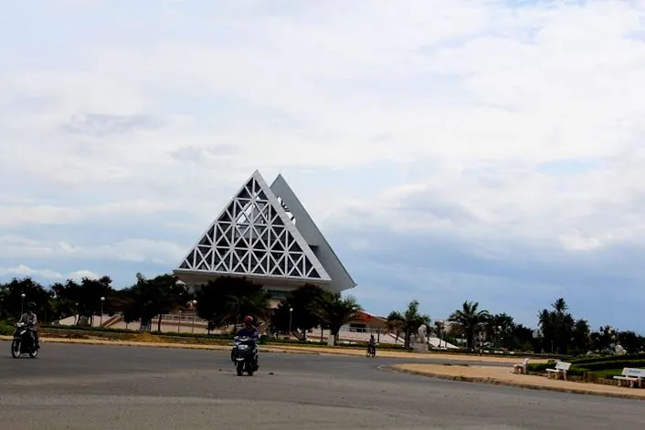 Phượt Phan Thiết – Phan Rang – Nha Trang trong 4 ngày nghỉ lễ 2-9 Phượt Phan Thiết Phan Rang Nha Trang trong 4 ngày nghỉ lễ 2 9