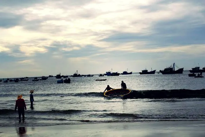 Phượt Phan Thiết – Phan Rang – Nha Trang trong 4 ngày nghỉ lễ 2-9 Phượt Phan Thiết Phan Rang Nha Trang trong 4 ngày nghỉ lễ 2 9