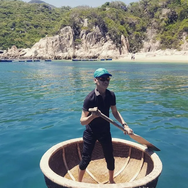Tham khảo 9 điểm đến vắng người đẹp mê hồn cho ngày 304 Tham khảo 9 điểm đến vắng người đẹp mê hồn cho ngày 304