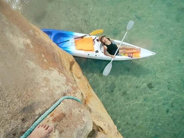 Tham khảo 9 điểm đến vắng người đẹp mê hồn cho ngày 304 Tham khảo 9 điểm đến vắng người đẹp mê hồn cho ngày 304