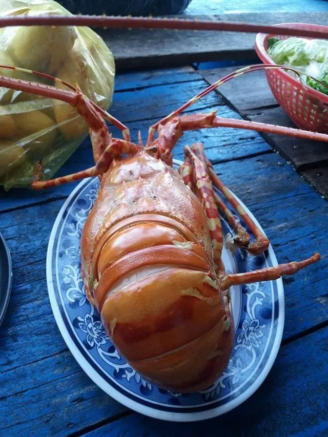 Tham khảo 9 điểm đến vắng người đẹp mê hồn cho ngày 304 Tham khảo 9 điểm đến vắng người đẹp mê hồn cho ngày 304