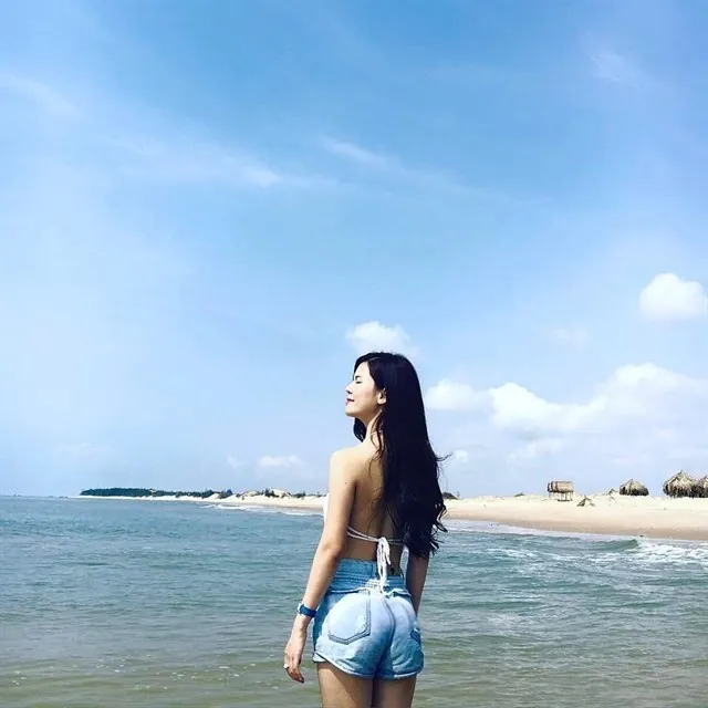 Tham khảo 9 điểm đến vắng người đẹp mê hồn cho ngày 304 Tham khảo 9 điểm đến vắng người đẹp mê hồn cho ngày 304