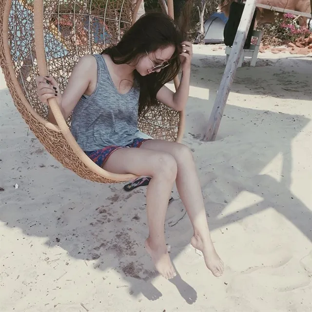 Tham khảo 9 điểm đến vắng người đẹp mê hồn cho ngày 304 Tham khảo 9 điểm đến vắng người đẹp mê hồn cho ngày 304