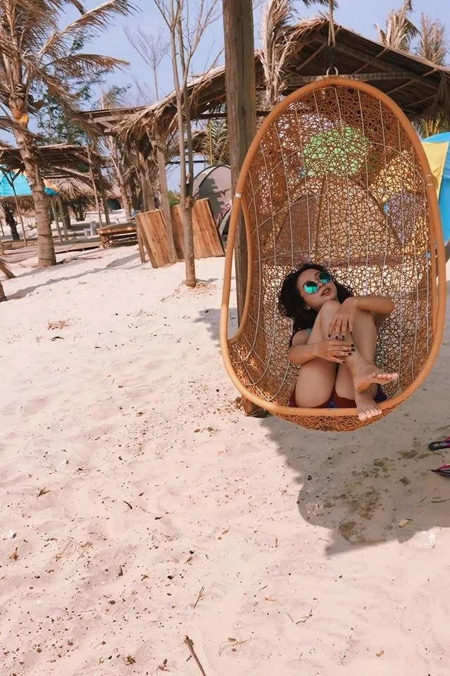 Tham khảo 9 điểm đến vắng người đẹp mê hồn cho ngày 304 Tham khảo 9 điểm đến vắng người đẹp mê hồn cho ngày 304
