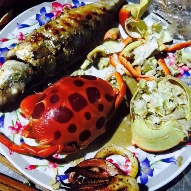 Tham khảo 9 điểm đến vắng người đẹp mê hồn cho ngày 304 Tham khảo 9 điểm đến vắng người đẹp mê hồn cho ngày 304