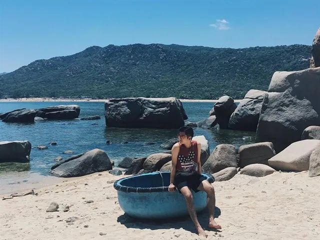 Tham khảo 9 điểm đến vắng người đẹp mê hồn cho ngày 304 Tham khảo 9 điểm đến vắng người đẹp mê hồn cho ngày 304